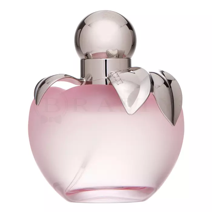 Nina Ricci Nina L'Eau toaletní voda pro ženy 50 ml