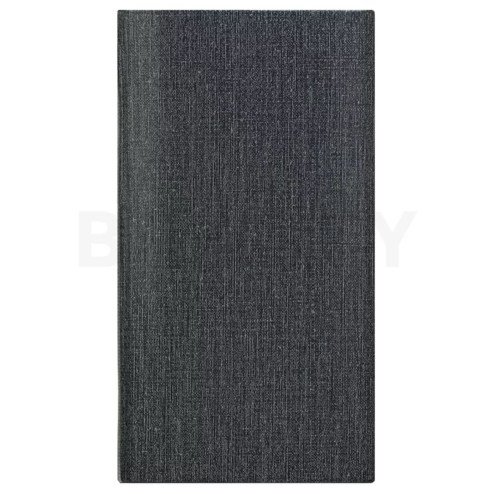 Lalique Silver Eau de Parfum unisex 100 ml