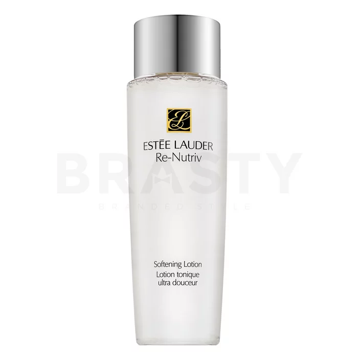 Estee Lauder Re-Nutriv Softening Lotion tisztító tonik nyugtató hatású 250 ml