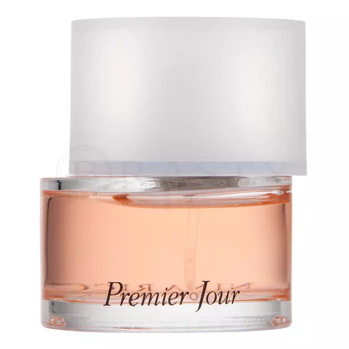 Nina Ricci Premier Jour parfumirana voda za ženske 30 ml