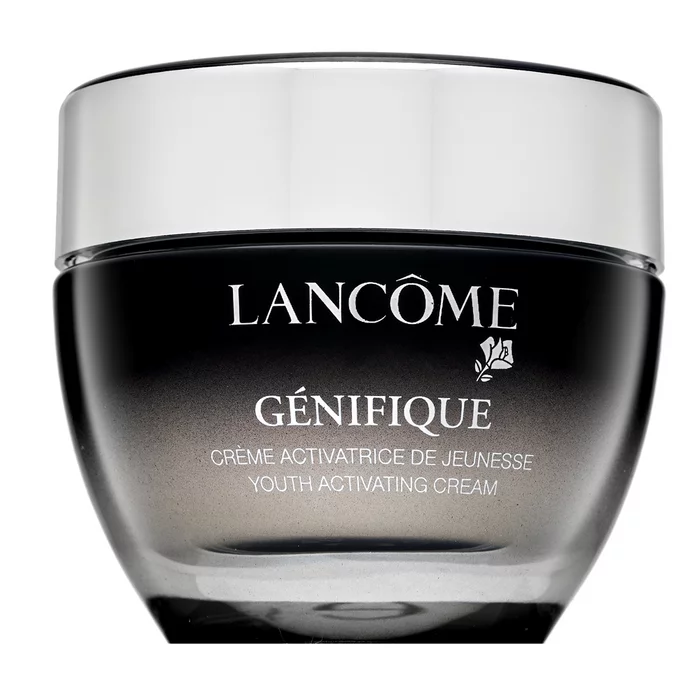 Lancome Génifique Youth Activating Cream fiatalító arckrém mindennapi használatra 50 ml