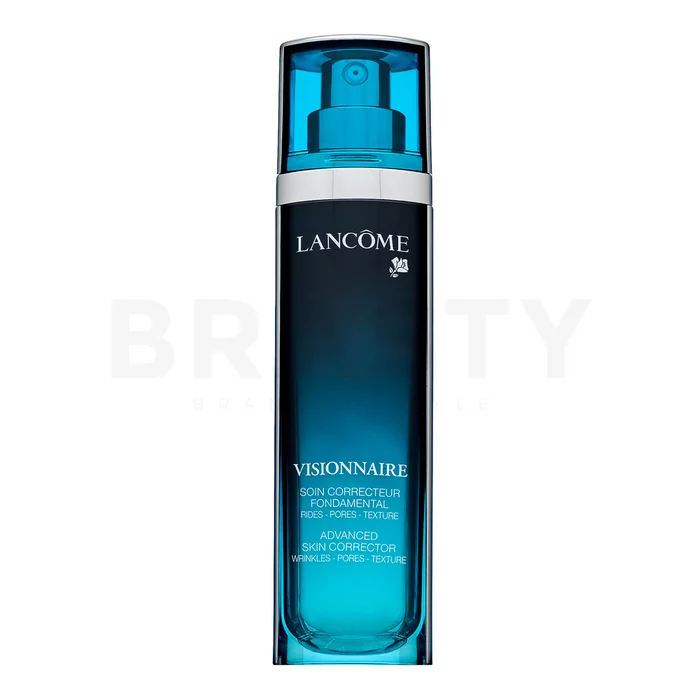 Lancome Visionnaire Advanced Skin Corrector Serum multi-korrekciós gélbalzsam öregedésgátló 30 ml