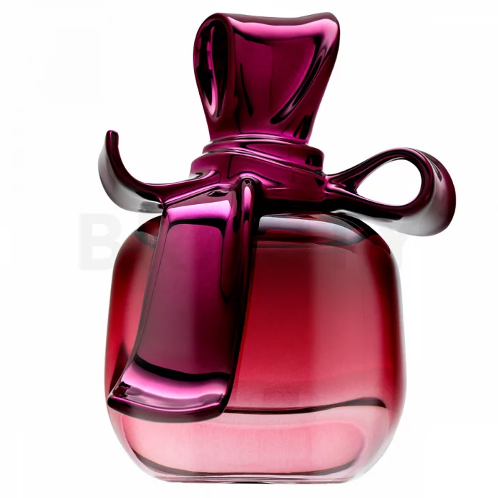 Nina Ricci Ricci Ricci parfumirana voda za ženske 30 ml