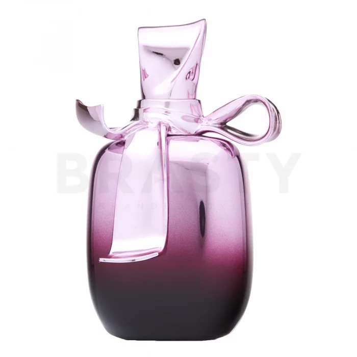 Nina Ricci Ricci Ricci Reflets Mystérieux parfumirana voda za ženske 80 ml