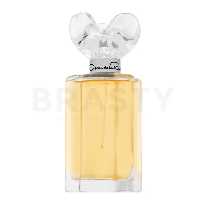Oscar de la Renta Esprit D'Oscar Eau de Parfum nőknek 100 ml