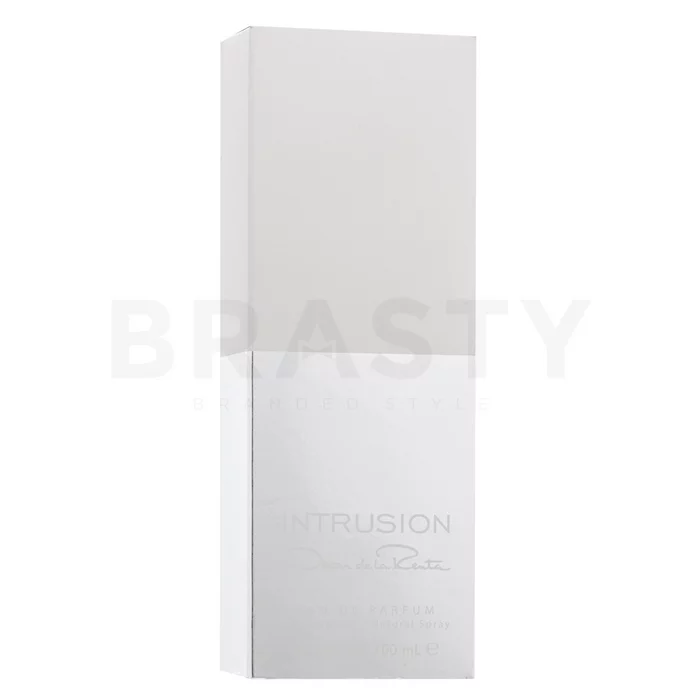 Oscar de la Renta Intrusion Eau de Parfum nőknek 100 ml