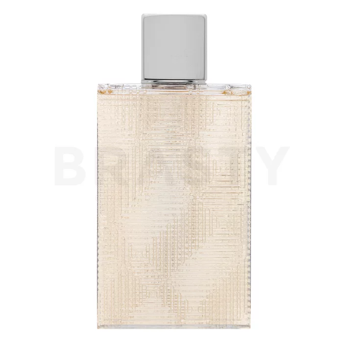 Burberry Brit Rhythm Gel de duș femei 150 ml