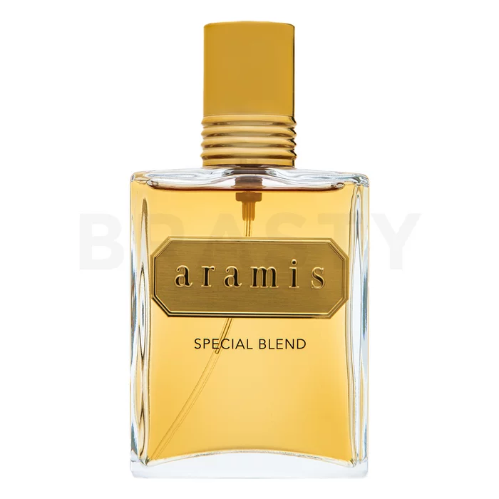 Aramis Special Blend Eau de Parfum férfiaknak 110 ml
