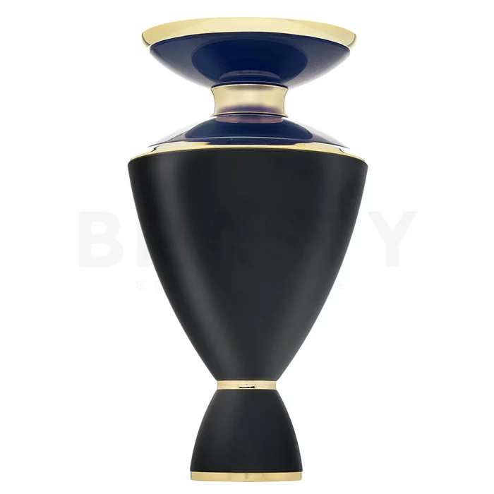 Bvlgari Le Gemme Lazulia woda perfumowana dla kobiet 100 ml