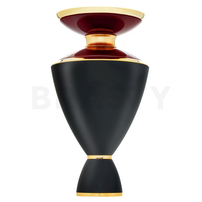 Bvlgari Le Gemme Rubinia Eau de Parfum da donna 100 ml | BRASTY.IT
