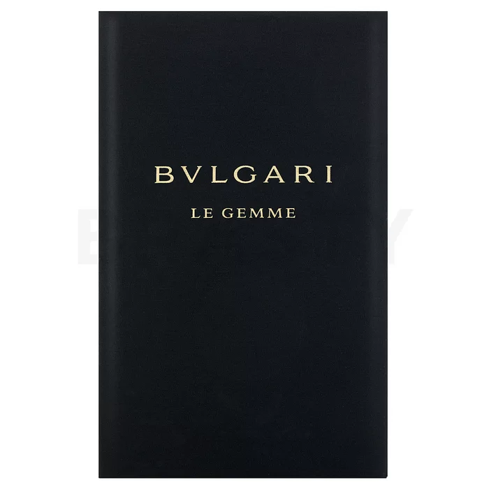 Bvlgari Le Gemme Selima parfémovaná voda pre ženy 100 ml
