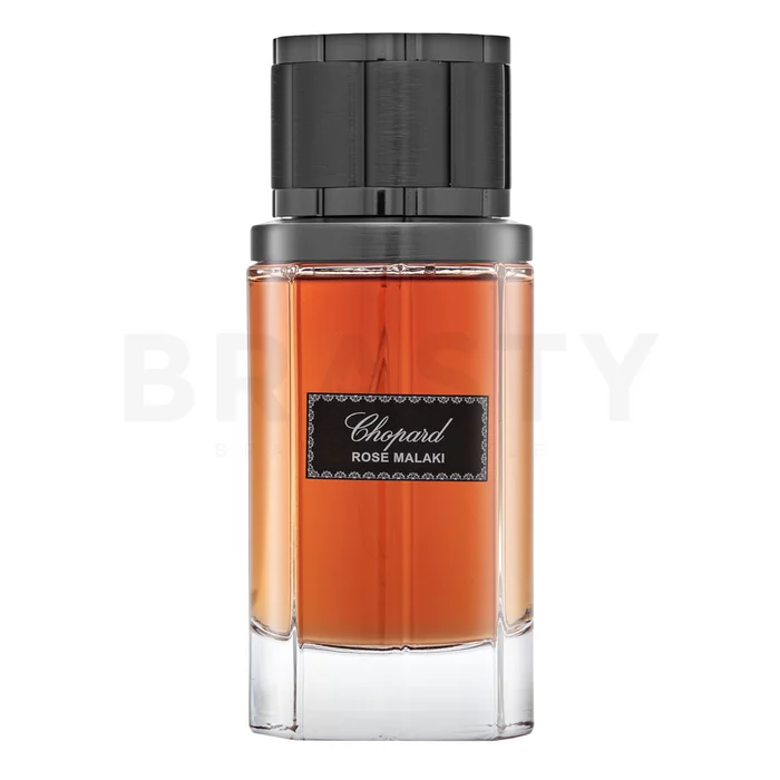 Chopard Rose Malaki parfémovaná voda unisex 80 ml