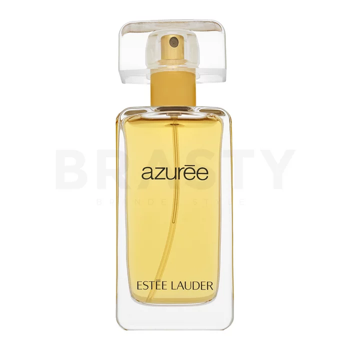 Estee Lauder Azuree Eau de Parfum nőknek 50 ml