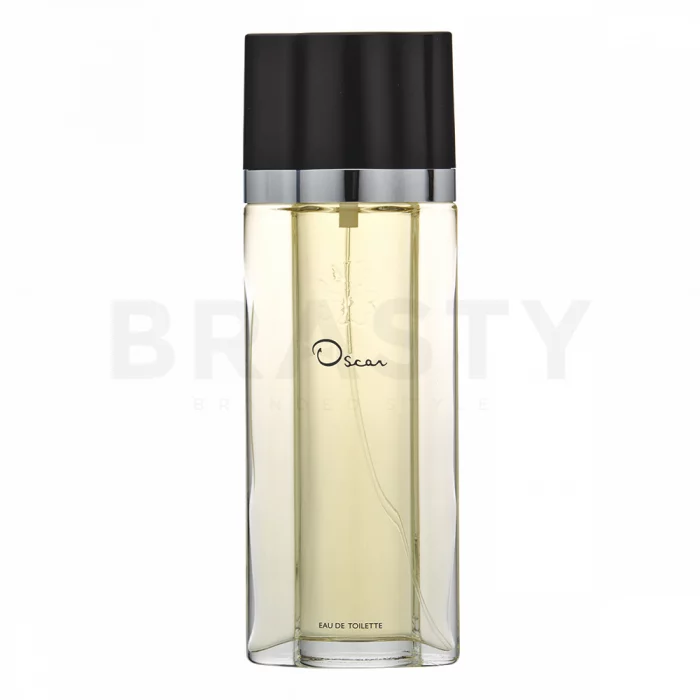 Oscar de la Renta Oscar toaletná voda pre ženy 100 ml