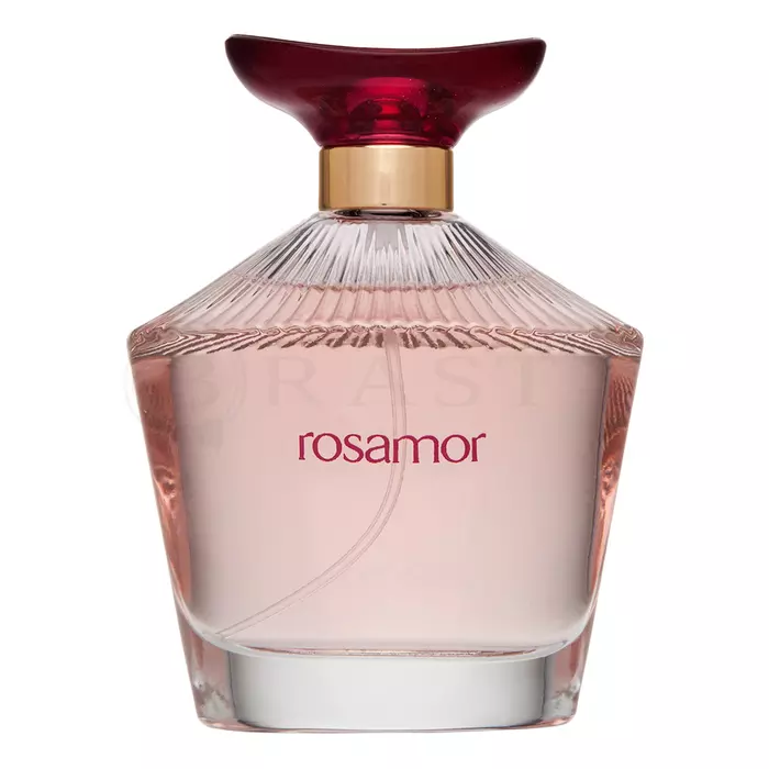 Oscar de la Renta Rosamor Eau de Toilette nőknek 100 ml