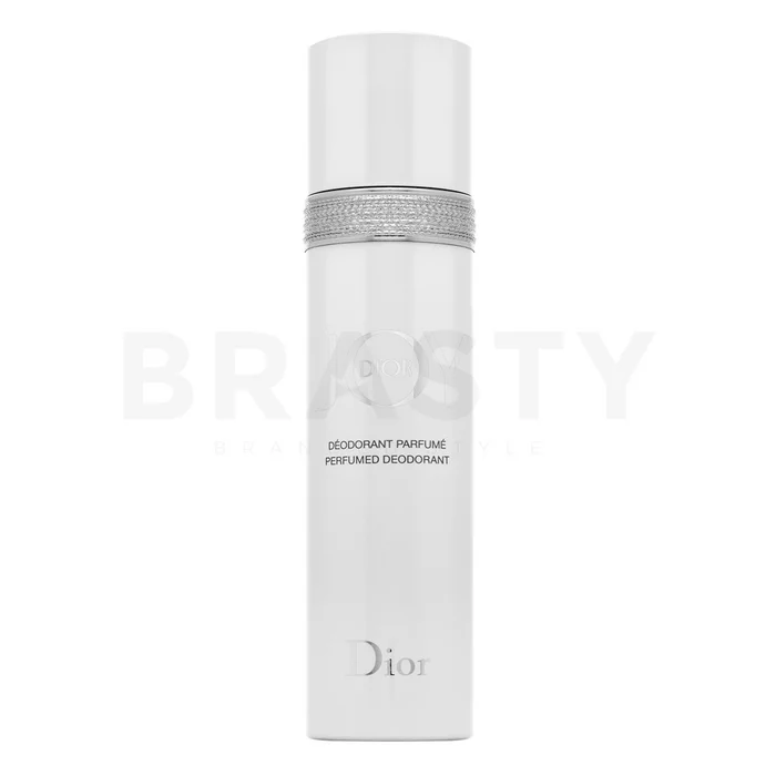 Dior (Christian Dior) Joy by Dior деоспрей за жени 100 ml