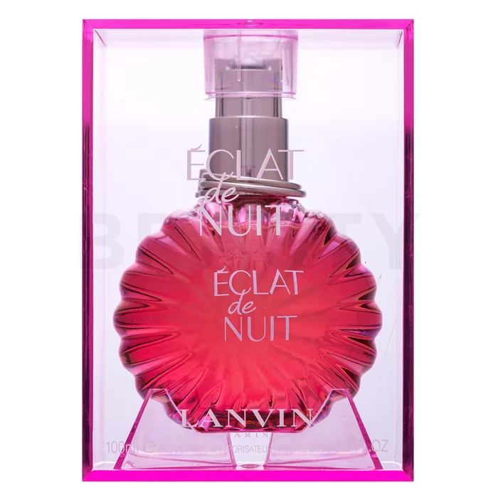 Lanvin Eclat de Nuit woda perfumowana dla kobiet 100 ml