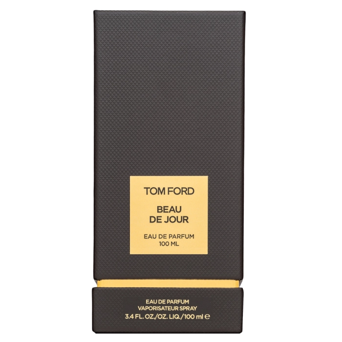 Tom Ford Beau de Jour parfumirana voda za moške 100 ml