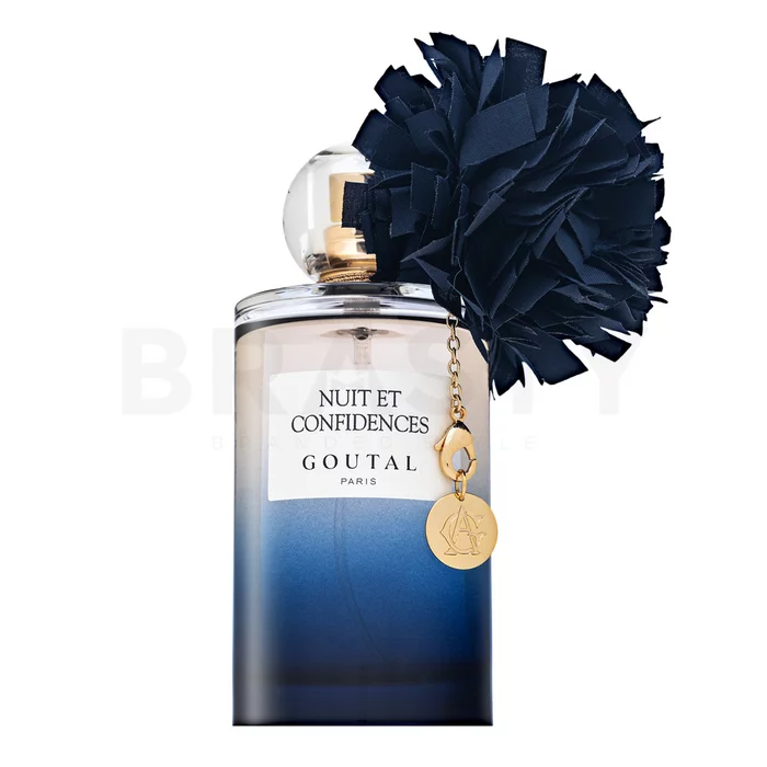 Annick Goutal Nuit et Confidences Eau de Parfum femei 100 ml