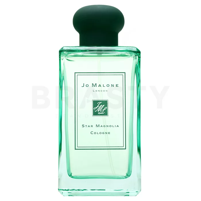 Jo Malone Star Magnolia eau de cologne unisex 100 ml