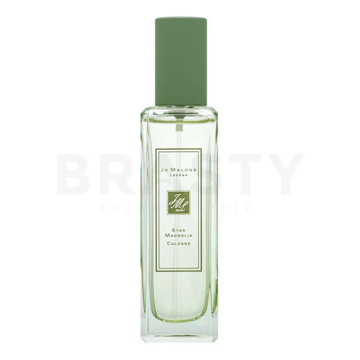 Jo Malone Star Magnolia eau de cologne unisex 30 ml