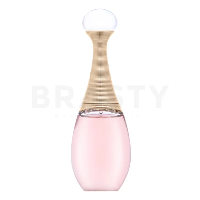Dior (Christian Dior) J´adore In Joy Eau de Toilette nőknek 30 ml