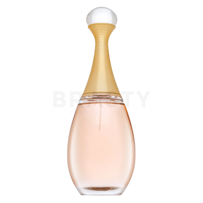 Dior (Christian Dior) J'adore Eau de Toilette for women 150 ml