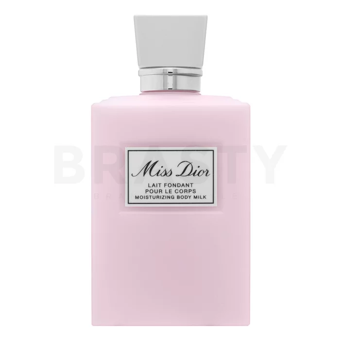 Dior (Christian Dior) Miss Dior losjon za telo za ženske 200 ml