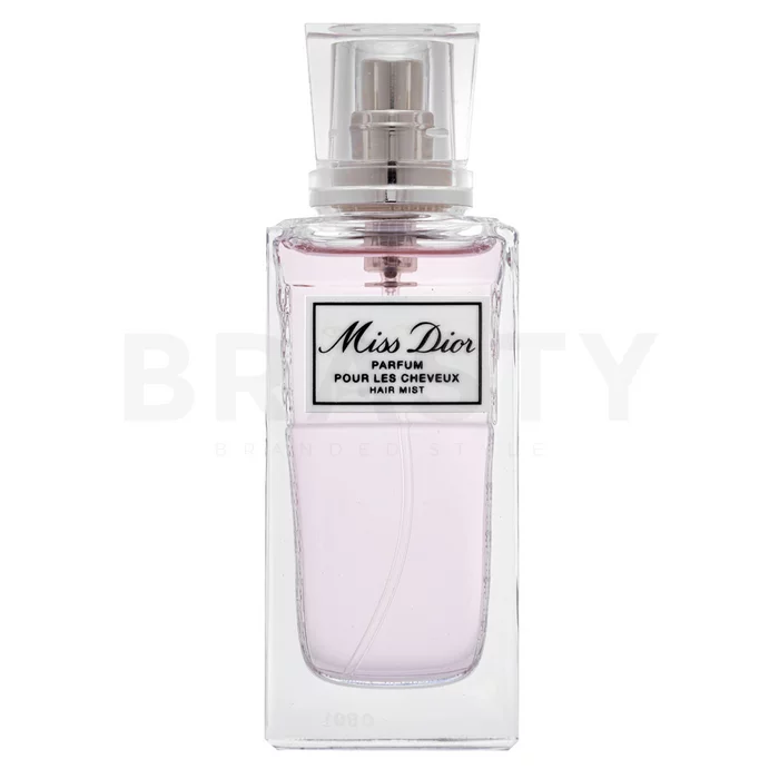 Dior (Christian Dior) Miss Dior dišava za lase za ženske 30 ml