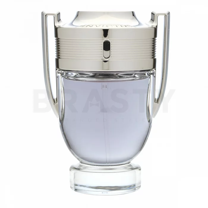 Paco Rabanne Invictus woda toaletowa dla mężczyzn 50 ml