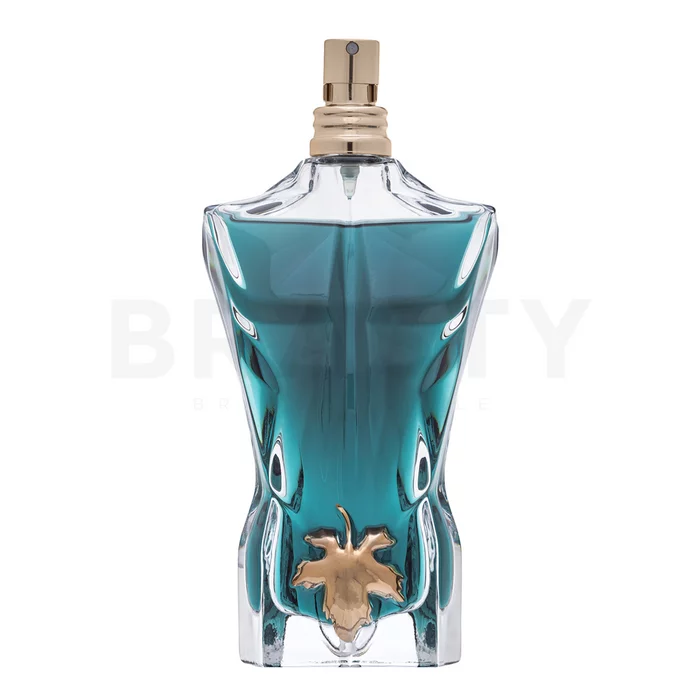 Jean P. Gaultier Le Beau Eau de Toilette da uomo 125 ml