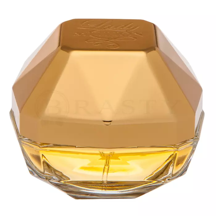 Paco Rabanne Lady Million Eau de Parfum femei 30 ml