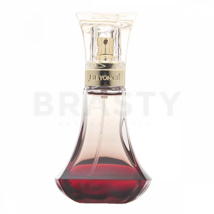 Beyonce Heat parfémovaná voda pre ženy 30 ml