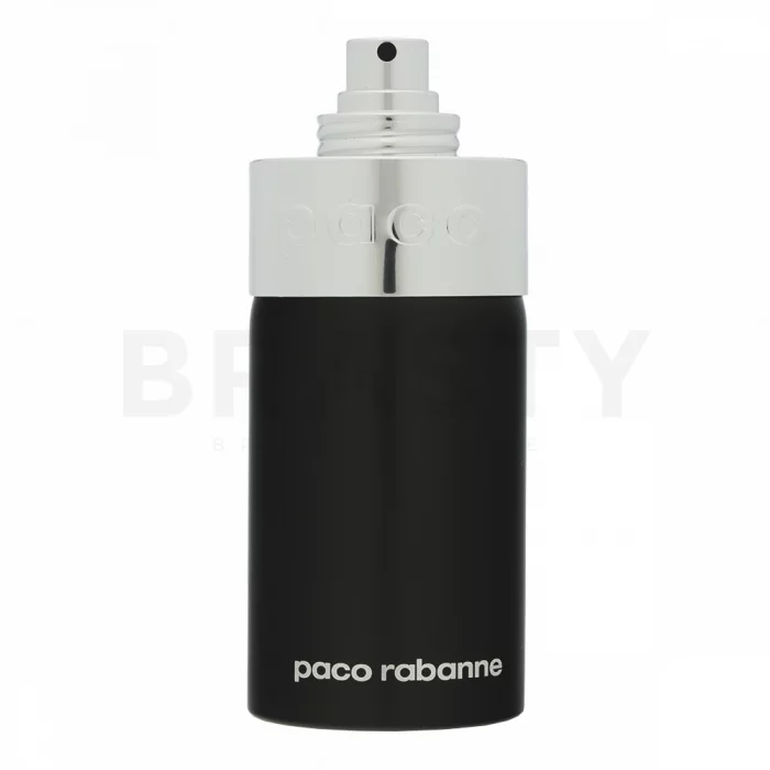 Paco Rabanne Paco тоалетна вода унисекс 100 ml