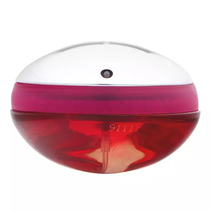 Paco Rabanne Ultrared Парфюмна вода за жени 50 ml