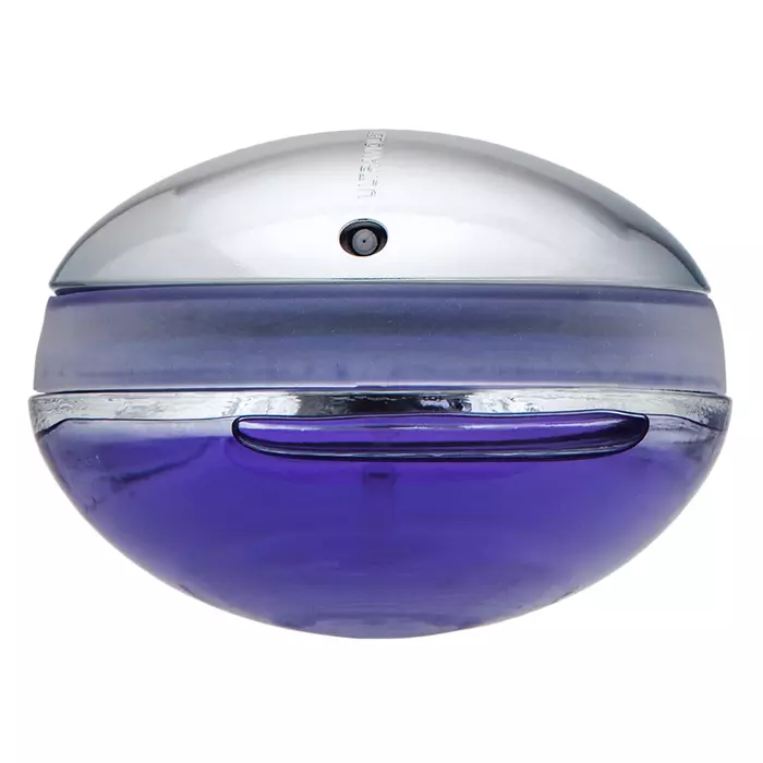 Paco Rabanne Ultraviolet parfémovaná voda za žene 50 ml