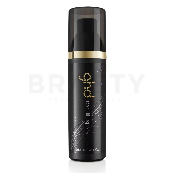 GHD Style Root Lift Spray стилизиращ спрей За обем на косата 100 ml