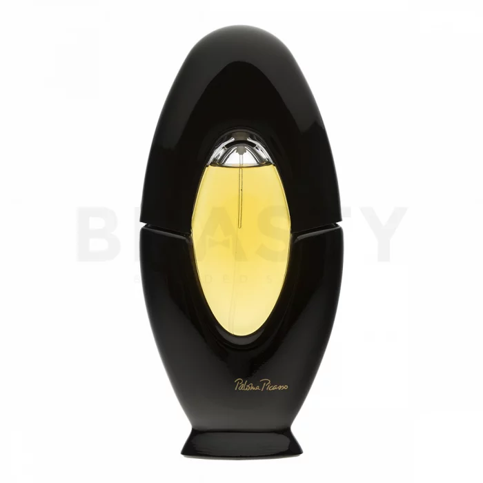 Paloma Picasso Paloma Picasso Eau de Parfum for women 100 ml