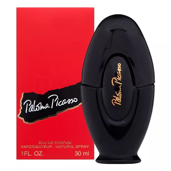Paloma Picasso Paloma Picasso parfémovaná voda za žene 30 ml