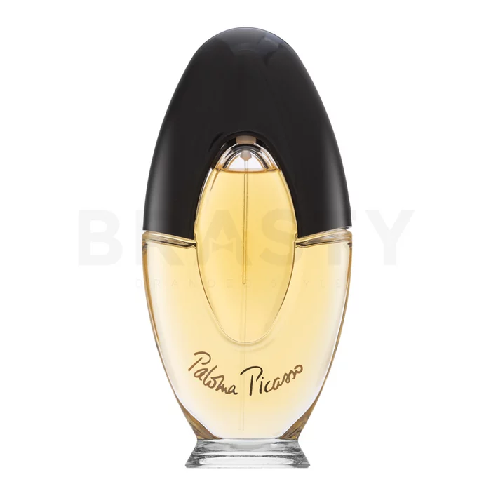 Paloma Picasso Paloma Picasso toaletná voda pre ženy 100 ml