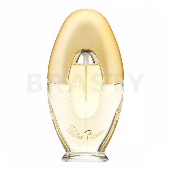 Paloma Picasso Paloma Picasso toaletna voda za žene 30 ml