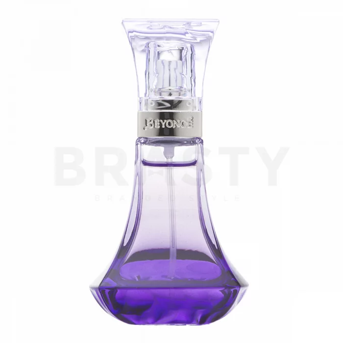 Beyonce Midnight Heat parfémovaná voda pro ženy 30 ml