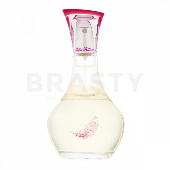 Paris Hilton Can Can Eau de Parfum femei 100 ml