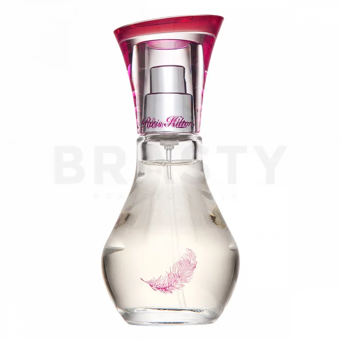 Paris Hilton Can Can Eau de Parfum da donna 30 ml