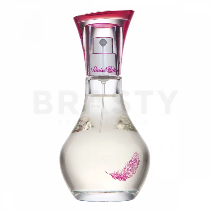 Paris Hilton Can Can Eau de Parfum da donna 50 ml