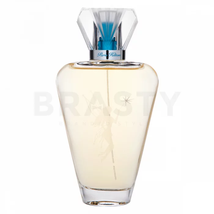 Paris Hilton Fairy Dust Eau de Parfum da donna 100 ml