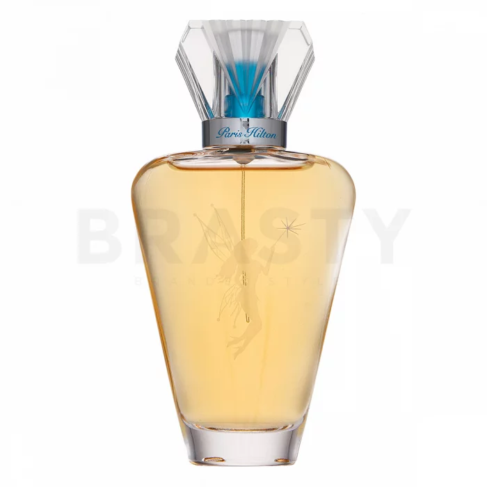 Paris Hilton Fairy Dust Eau de Parfum da donna 50 ml