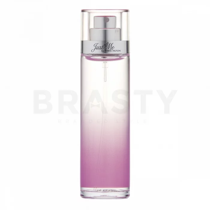 Paris Hilton Just Me parfémovaná voda pro ženy 30 ml