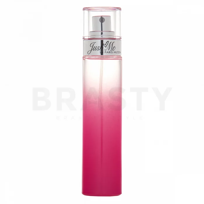 Paris Hilton Just Me parfémovaná voda pro ženy 50 ml