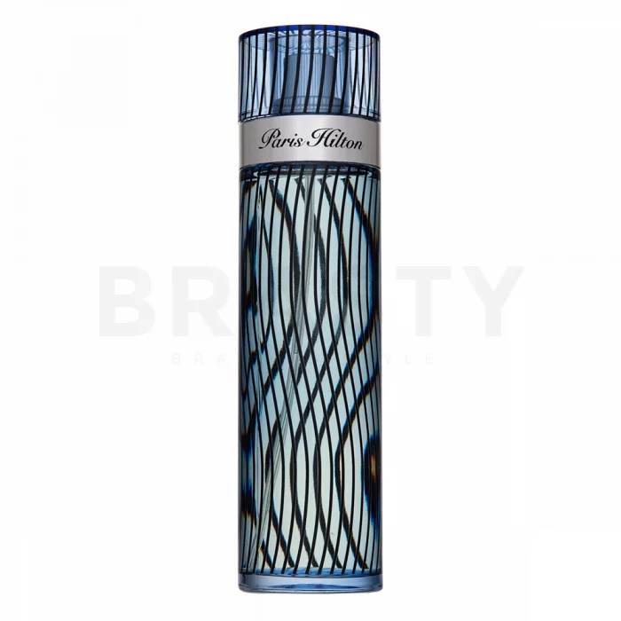 Paris Hilton Paris Hilton for Men Eau de Toilette da uomo 100 ml